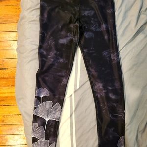 COPY - Leggings